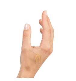 V-Firm Eye - Firming Eye Contour Care V-Firm Eye - Firming Eye Contour Care